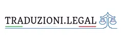 Agenzia partner per traduzioni giurate ad Asti